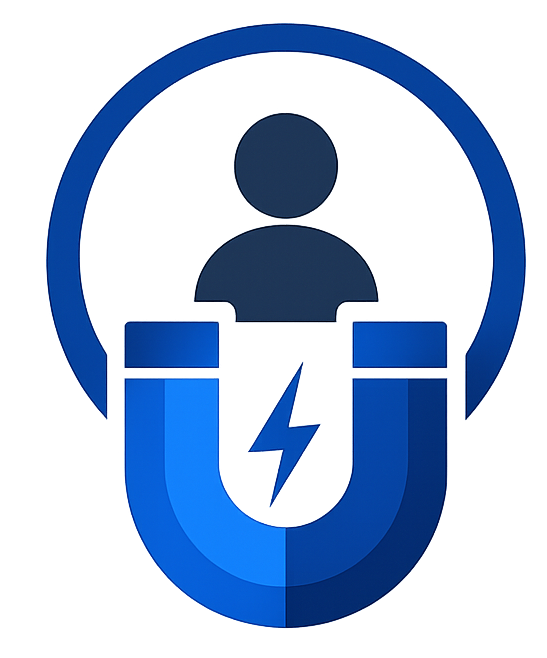 LeadCRM